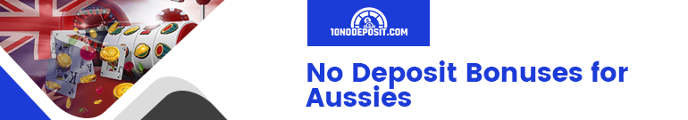 10-no-deposit-australia-casinos