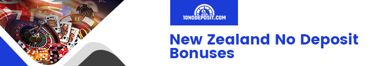 10-no-deposit-new-zealand-casinos