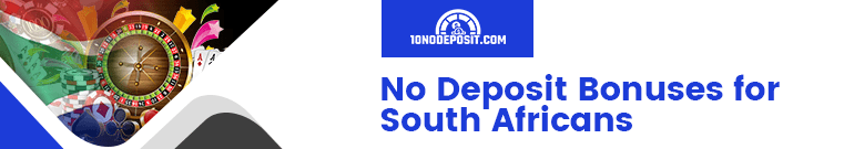 10-no-deposit-south-africa-casinos