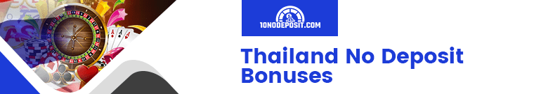 10-no-deposit-thailand-casinos